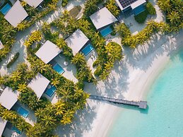 SO/ Maldives
