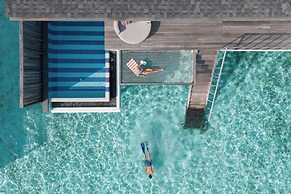 SO/ Maldives