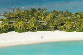 SO/ Maldives