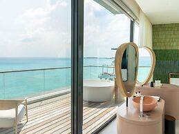 SO/ Maldives