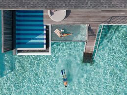 SO/ Maldives