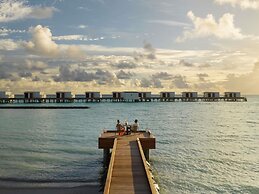 SO/ Maldives