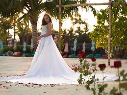 SO/ Maldives