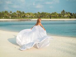 SO/ Maldives