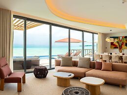 SO/ Maldives