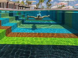 SO/ Maldives