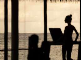 SO/ Maldives