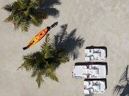 SO/ Maldives
