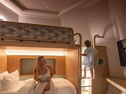 SO/ Maldives