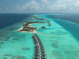 SO/ Maldives
