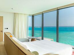 SO/ Maldives