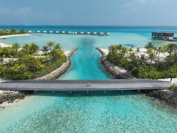SO/ Maldives