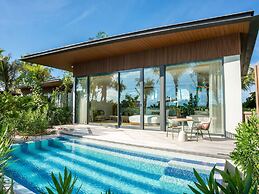SO/ Maldives