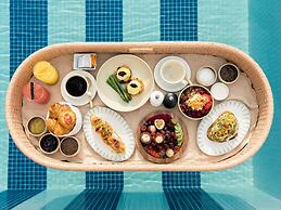 SO/ Maldives