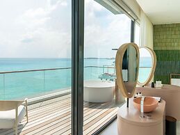 SO/ Maldives