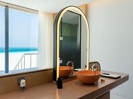 SO/ Maldives