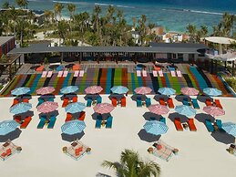 SO/ Maldives