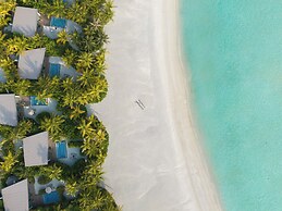 SO/ Maldives