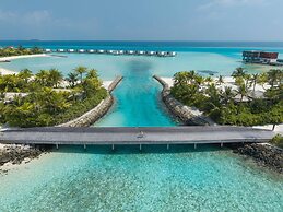 SO/ Maldives