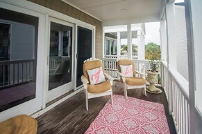 708 Ocean Cottage