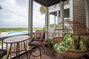 708 Ocean Cottage