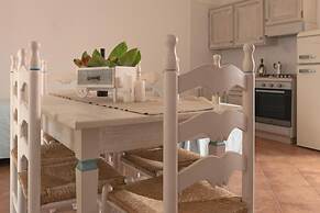 Superb Residenze del Golfo di Orosei No2196