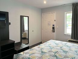 Studio 6 Suites - Lafayette, IN