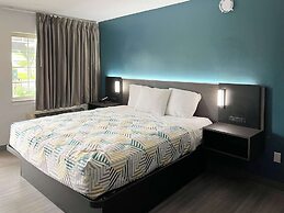 Studio 6 Suites - Lafayette, IN