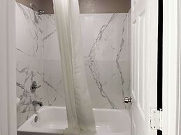 Studio 6 Suites - Lafayette, IN