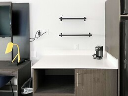 Studio 6 Suites - Lafayette, IN