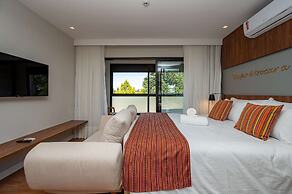 Wanderlust Experience Hotel BW Signature Collection OFICIAL