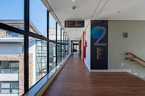 Wanderlust Experience Hotel BW Signature Collection OFICIAL