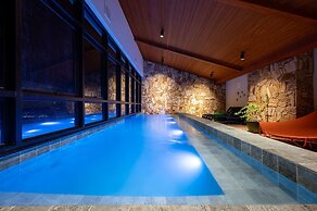 Wanderlust Experience Hotel BW Signature Collection OFICIAL