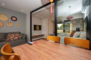 Wanderlust Experience Hotel BW Signature Collection OFICIAL