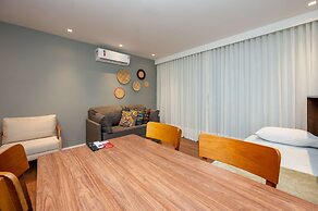 Wanderlust Experience Hotel BW Signature Collection OFICIAL