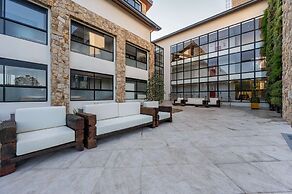 Wanderlust Experience Hotel BW Signature Collection OFICIAL