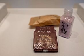 Wanderlust Experience Hotel BW Signature Collection OFICIAL