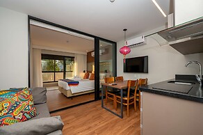 Wanderlust Experience Hotel BW Signature Collection OFICIAL