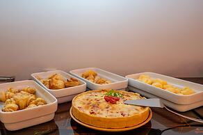 Wanderlust Experience Hotel BW Signature Collection OFICIAL