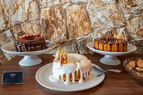 Wanderlust Experience Hotel BW Signature Collection OFICIAL