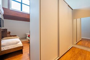 Wanderlust Experience Hotel BW Signature Collection OFICIAL