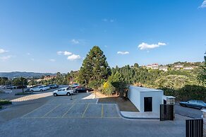 Wanderlust Experience Hotel BW Signature Collection OFICIAL