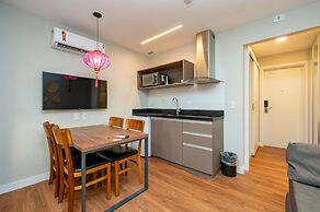 Wanderlust Experience Hotel BW Signature Collection OFICIAL