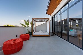 Wanderlust Experience Hotel BW Signature Collection OFICIAL