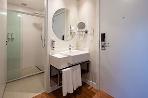 Wanderlust Experience Hotel BW Signature Collection OFICIAL