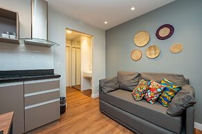 Wanderlust Experience Hotel BW Signature Collection OFICIAL