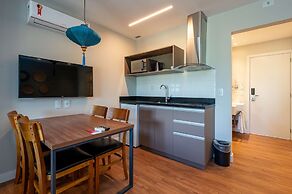 Wanderlust Experience Hotel BW Signature Collection OFICIAL