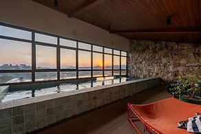 Wanderlust Experience Hotel BW Signature Collection OFICIAL