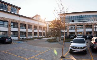 Wanderlust Experience Hotel BW Signature Collection OFICIAL