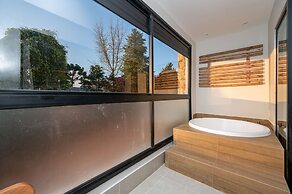 Wanderlust Experience Hotel BW Signature Collection OFICIAL